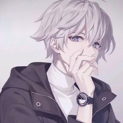 郭敬明 月鳞绮纪